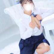 ヒメ日記 2025/06/08 15:22 投稿 きこ ラブ・アンド・ラブ