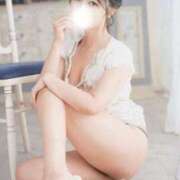 ヒメ日記 2025/06/10 14:20 投稿 きこ ラブ・アンド・ラブ