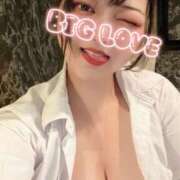 ヒメ日記 2025/06/11 07:20 投稿 きこ ラブ・アンド・ラブ