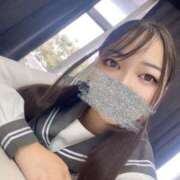 ヒメ日記 2025/06/11 12:32 投稿 きこ ラブ・アンド・ラブ