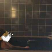 ヒメ日記 2025/06/13 23:05 投稿 きこ ラブ・アンド・ラブ