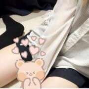 ヒメ日記 2025/03/23 12:43 投稿 まい エメラルド☆フロウジョン