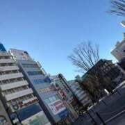 ヒメ日記 2025/03/27 10:10 投稿 まい エメラルド☆フロウジョン