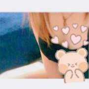 ヒメ日記 2025/04/05 22:11 投稿 まい エメラルド☆フロウジョン