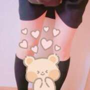 ヒメ日記 2025/04/07 09:02 投稿 まい エメラルド☆フロウジョン