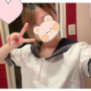 ヒメ日記 2025/04/23 21:55 投稿 まい エメラルド☆フロウジョン