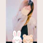 ヒメ日記 2025/04/27 09:38 投稿 まい エメラルド☆フロウジョン