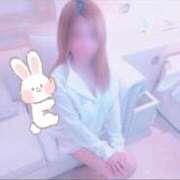 ヒメ日記 2025/05/17 12:25 投稿 まい エメラルド☆フロウジョン