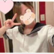 ヒメ日記 2025/05/25 14:48 投稿 まい エメラルド☆フロウジョン