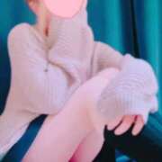 ヒメ日記 2025/11/22 12:52 投稿 まい エメラルド☆フロウジョン