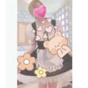 ヒメ日記 2025/11/23 19:33 投稿 まい エメラルド☆フロウジョン