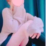 ヒメ日記 2025/11/25 10:30 投稿 まい エメラルド☆フロウジョン