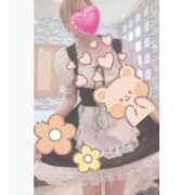 ヒメ日記 2025/11/25 14:27 投稿 まい エメラルド☆フロウジョン