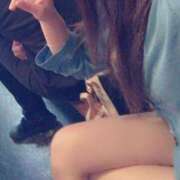 ヒメ日記 2025/11/27 10:39 投稿 まい エメラルド☆フロウジョン