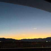 まい おはようございます❤️ エメラルド☆フロウジョン