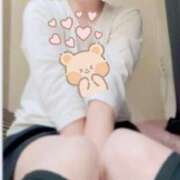 ヒメ日記 2025/12/15 23:16 投稿 まい エメラルド☆フロウジョン