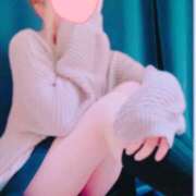 ヒメ日記 2025/12/23 10:00 投稿 まい エメラルド☆フロウジョン