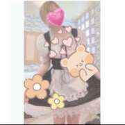 ヒメ日記 2026/01/17 13:08 投稿 まい エメラルド☆フロウジョン