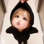 ヒメ日記 2026/01/21 12:47 投稿 まい エメラルド☆フロウジョン