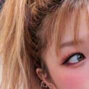 ヒメ日記 2026/01/22 13:15 投稿 まい エメラルド☆フロウジョン