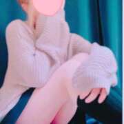 ヒメ日記 2026/01/31 14:12 投稿 まい エメラルド☆フロウジョン