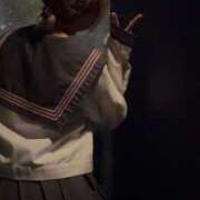 ヒメ日記 2026/02/07 13:10 投稿 まい エメラルド☆フロウジョン