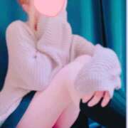 ヒメ日記 2026/02/24 11:42 投稿 まい エメラルド☆フロウジョン