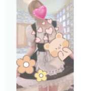 ヒメ日記 2026/03/03 10:24 投稿 まい エメラルド☆フロウジョン