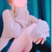 ヒメ日記 2026/03/03 13:39 投稿 まい エメラルド☆フロウジョン