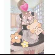 ヒメ日記 2026/04/18 13:01 投稿 まい エメラルド☆フロウジョン