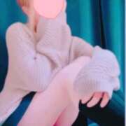ヒメ日記 2026/06/12 15:20 投稿 まい エメラルド☆フロウジョン