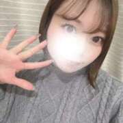 ヒメ日記 2025/04/05 12:00 投稿 なぎさ ラブ・アンド・ラブ