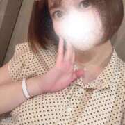 ヒメ日記 2025/05/31 19:50 投稿 なぎさ ラブ・アンド・ラブ