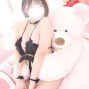 ヒメ日記 2025/06/03 12:20 投稿 なぎさ ラブ・アンド・ラブ