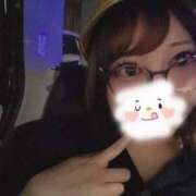 ヒメ日記 2025/06/04 12:40 投稿 なぎさ ラブ・アンド・ラブ