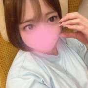 ヒメ日記 2025/06/05 08:20 投稿 なぎさ ラブ・アンド・ラブ