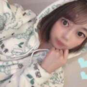 ヒメ日記 2025/06/09 17:55 投稿 なぎさ ラブ・アンド・ラブ