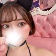 ヒメ日記 2025/08/19 21:18 投稿 なぎさ ラブ・アンド・ラブ