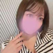 ヒメ日記 2025/11/08 12:56 投稿 なぎさ ラブ・アンド・ラブ