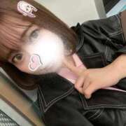 ヒメ日記 2025/11/12 08:28 投稿 なぎさ ラブ・アンド・ラブ