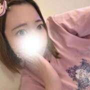 ヒメ日記 2025/11/14 09:16 投稿 なぎさ ラブ・アンド・ラブ