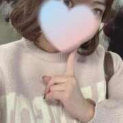 ヒメ日記 2025/11/14 16:37 投稿 なぎさ ラブ・アンド・ラブ