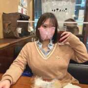 ヒメ日記 2025/11/15 13:16 投稿 なぎさ ラブ・アンド・ラブ