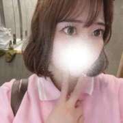 ヒメ日記 2026/01/12 09:16 投稿 なぎさ ラブ・アンド・ラブ