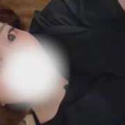 ヒメ日記 2026/01/15 08:26 投稿 なぎさ ラブ・アンド・ラブ