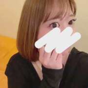 ヒメ日記 2026/01/15 22:20 投稿 なぎさ ラブ・アンド・ラブ