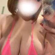 ヒメ日記 2026/01/16 19:26 投稿 なぎさ ラブ・アンド・ラブ