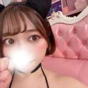 ヒメ日記 2026/01/18 19:40 投稿 なぎさ ラブ・アンド・ラブ