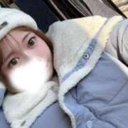 ヒメ日記 2026/03/07 18:55 投稿 なぎさ ラブ・アンド・ラブ