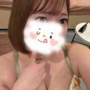 ヒメ日記 2026/03/13 21:46 投稿 なぎさ ラブ・アンド・ラブ